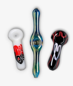 Key, HD Png Download, Free Download