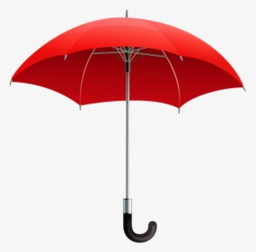 Umbrella Png Images - Chatri Png, Transparent Png, Free Download