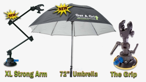 Transparent Strong Arm Png - Umbrella, Png Download, Free Download