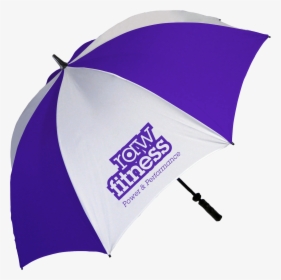 Promotional Umbrellas Png, Transparent Png, Free Download