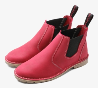 Chelsea Boot, HD Png Download, Free Download