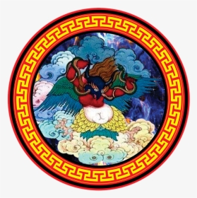 Stained Glass, HD Png Download, Free Download