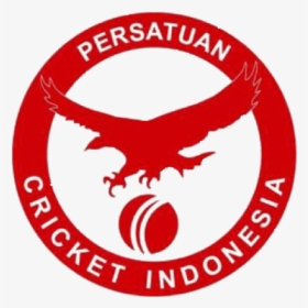 Logo Cricket Indonesia, HD Png Download, Free Download