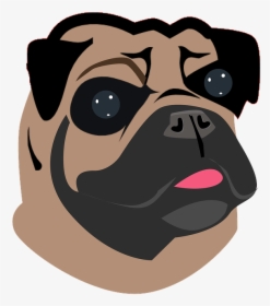 Dog, HD Png Download, Free Download