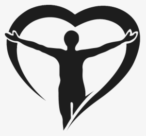 Agape Physical Therapy - Icon Physical Therapy Vector, HD Png Download, Free Download