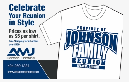 Family Reunion Quote - Eagles Basketball, HD Png Download, Free Download