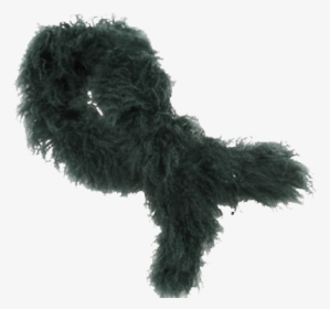 Plush, HD Png Download, Free Download