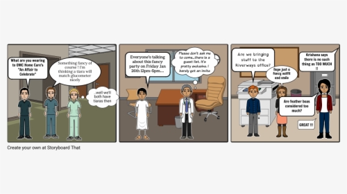 Cartoon, HD Png Download, Free Download