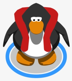 Official Club Penguin Online Wiki - Transparent Club Penguin Png, Png Download, Free Download