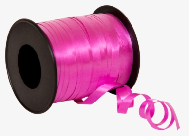 Plastic, HD Png Download, Free Download