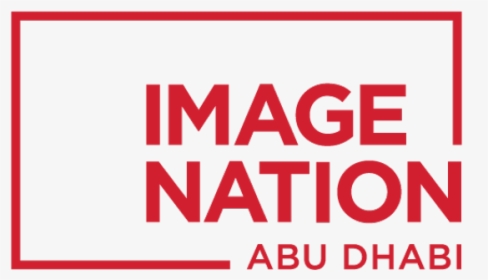 Jh Wiki - Nation Abu Dhabi Logo, HD Png Download, Free Download