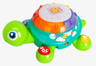 Toy, HD Png Download, Free Download
