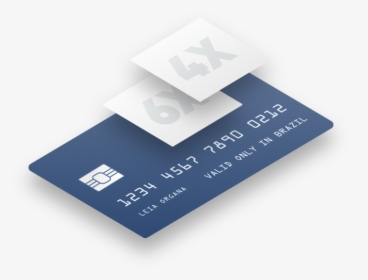 Label, HD Png Download, Free Download