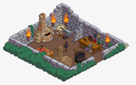 House, HD Png Download, Free Download