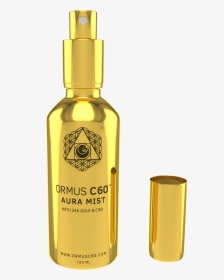 Aura Mist"  Class="lazyload Lazyload Fade In Featured - Ormus C60, HD Png Download, Free Download