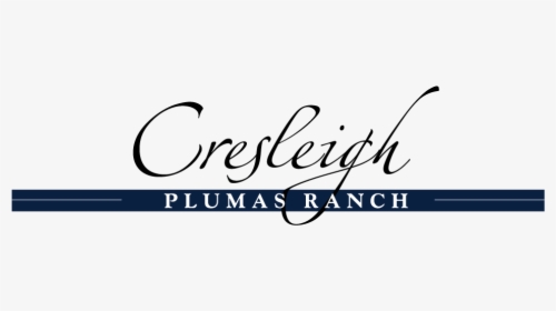 Cresleigh Plumas Ranch,95961 - Cellier Des Dauphins, HD Png Download, Free Download