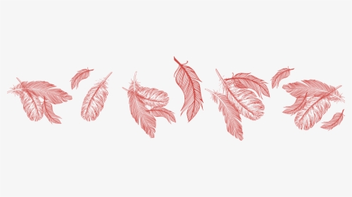 Illustration, HD Png Download, Free Download