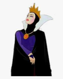 #blancanieves - Cartoon, HD Png Download, Free Download