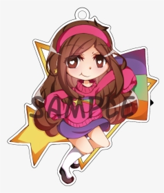 Cartoon, HD Png Download, Free Download
