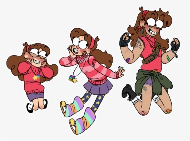 Dipper Christmas, HD Png Download, Free Download