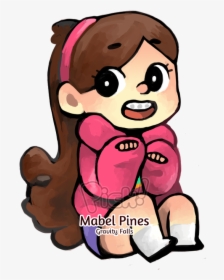 Cartoon, HD Png Download, Free Download