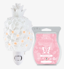 Southern Hospitality Scentsy Warmer, HD Png Download, Free Download