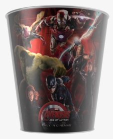 Captain America, HD Png Download, Free Download