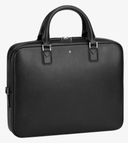 Montblanc Sartorial Document Case Slim, HD Png Download, Free Download