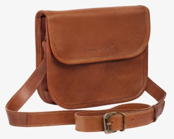 Breifcase Png, Transparent Png, Free Download