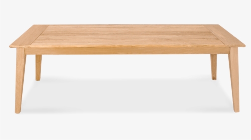 Coffee Table, HD Png Download, Free Download