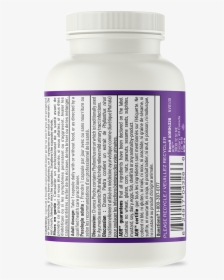 Aor Chanca Piedra 90 Veg Capsules Adult Dosage - Coenzyme Q10, HD Png Download, Free Download