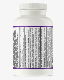 Aor Chanca Piedra 90 Veg Capsules Product Facts - Aor I-3-c, HD Png Download, Free Download