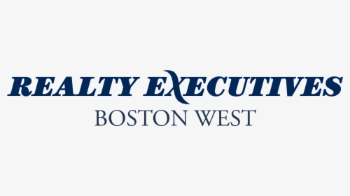 Realty Executives Boston West - Realty Executives, HD Png Download, Free Download