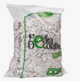 Cushion, HD Png Download, Free Download