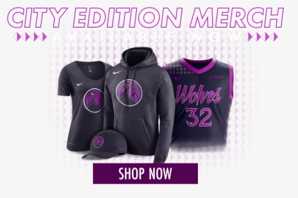 Wetsuit, HD Png Download, Free Download