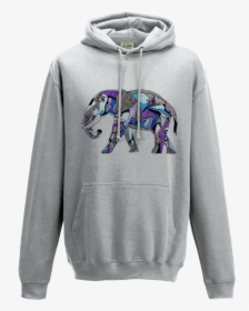 Purple Rain Hoodie, HD Png Download, Free Download