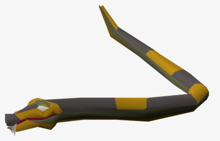 Snake Icon Png, Transparent Png, Free Download