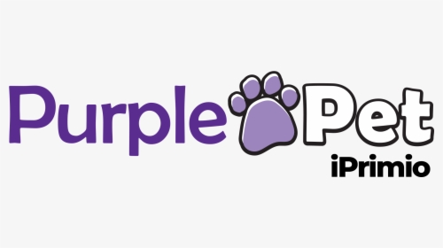 Purple Pet Iprimio - Parking, HD Png Download, Free Download