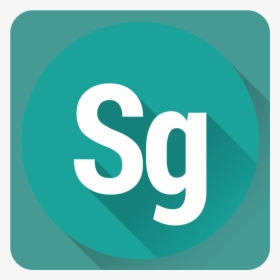 Speedgrade Icon - Graphic Design, HD Png Download, Free Download