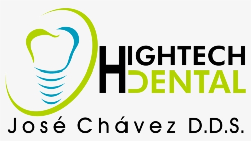 High Tech Dental - Shield, HD Png Download, Free Download