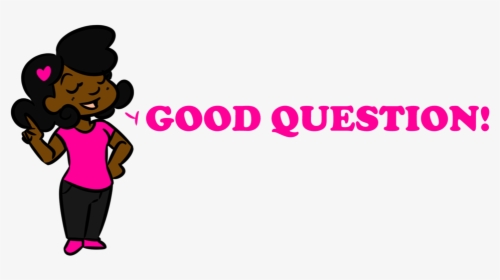 Ask Sam Good Question - New Orleans, HD Png Download, Free Download