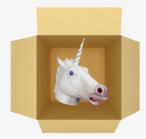 Unicorn, HD Png Download, Free Download