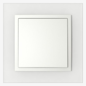 Display Device, HD Png Download, Free Download
