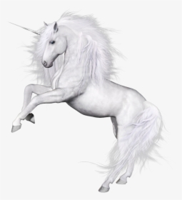 Unicorn Png - Единорог Картинки На Черном Фоне, Transparent Png, Free Download