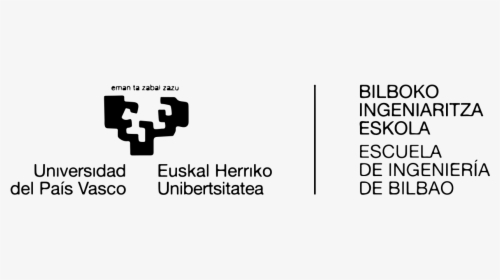 Escuela De Ingenieria De Bilbao, HD Png Download, Free Download