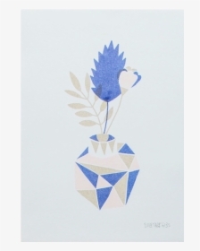 Motif, HD Png Download, Free Download