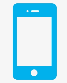 App Store, HD Png Download, Free Download