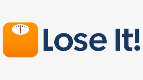 Lose It App Logo, HD Png Download, Free Download