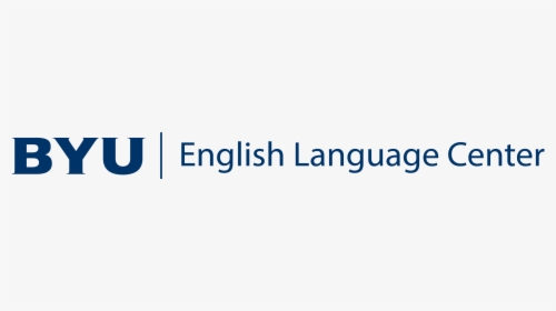 Brigham Young University–idaho, HD Png Download, Free Download