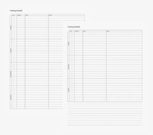 Document, HD Png Download, Free Download